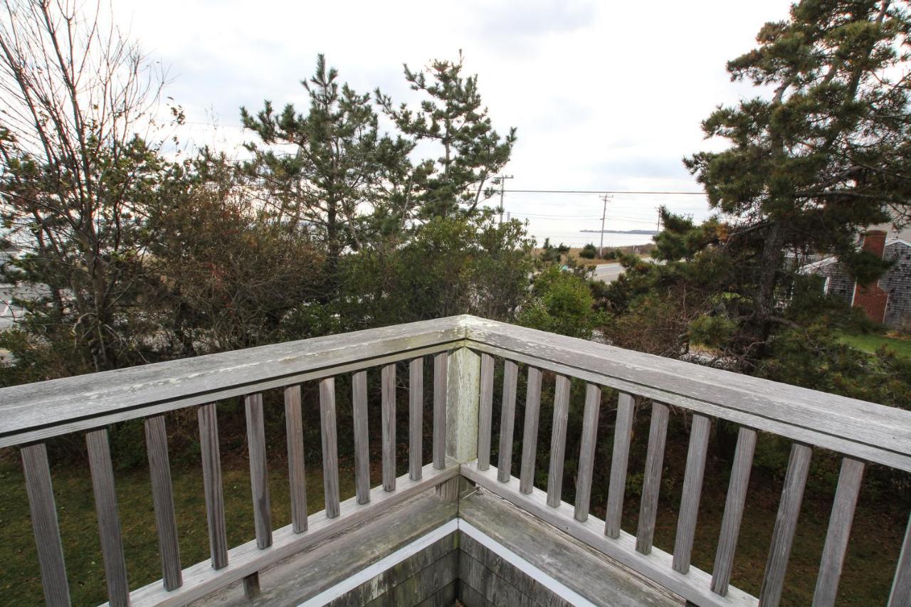 Beachside Village Resort Falmouth Exterior foto